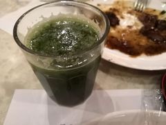 -芭菲盛宴·环球美食(锦城万达广场店)