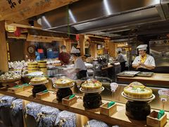 -蛟河庄稼院(临河街店)