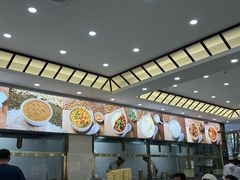 -方中山胡辣汤(通州店)