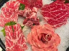 -官也街澳门火锅(新源里店)