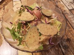 -武松家(丰益桥店)