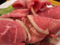 -亮欢寨酸汤鱼(沙冲路店)