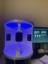 -北京亚运村美中宜和妇儿医院