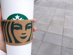 -星巴克(浙江省人民医院店)