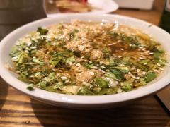 -来蜀乾串串香(北京总店)