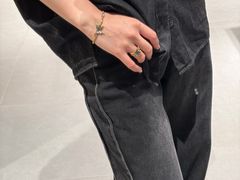 -成都银泰中心in99