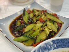 -盱眙虾怪·旗舰店