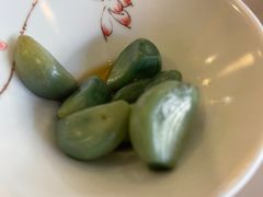 -东方饺子王(新阳路店)