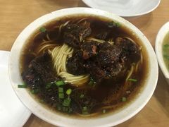 -瞻老元面馆(双塘路店)