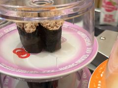 -元气寿司(金光华店)