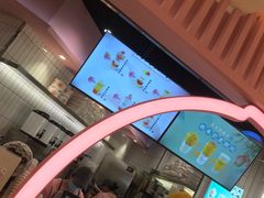 -桃乐满山(川沙百联店)