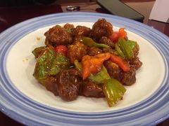 -宏状元现熬粥·京味菜(黄寺大街店)