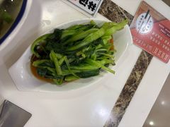 -林记老上海馄饨铺(瑞金店)