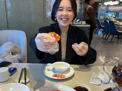 -湖锦酒楼·旗舰店(三阳总店)