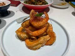 -悦融·京鲁菜·露台花园(安定门店)