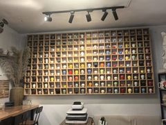 -木子陶艺(春熙路店)