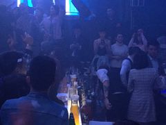 -SPACE(欢乐颂购物中心店)