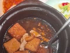 -大榕树下顺德菜(融创茂店)