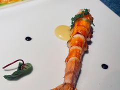 -弦月窗LUNETTE BY AMANDA(复兴路店)