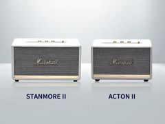 -微缤礼物(青岛海信广场店)