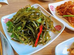 -老班长手工灌汤包老店(东山店)