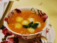 -惠食佳(滨江大公馆店)