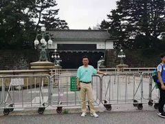 -日本科学未来馆