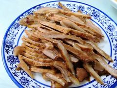 -邱记私房菜·十八年本地菜