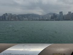 -星光大道