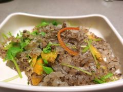 -半天妖烤鱼(丰科万达店)