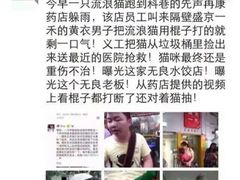 盛京一禾-盛京一禾