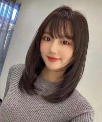 -109美发沙龙