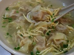 -东泰祥生煎馆(重庆北路店)