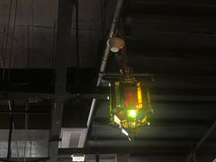 -漫咖啡(永旺梦乐城店)