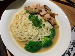 -太二酸菜鱼(汕头苏宁广场店)