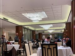 -知味观(湖滨总店)