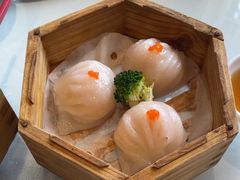 -新雅(丰盛里店)