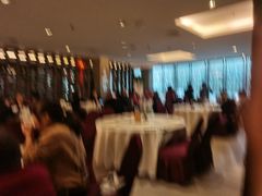 大堂-老东吴食府(雅都店)