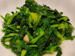 -華府Deluxe(兴业太古汇店)