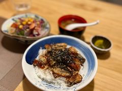 -品未·铁板烧(甜水园店)