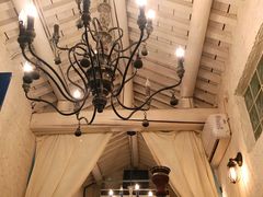 -Sirena海妖日咖夜酒