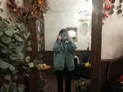 -春风·有糖(崇宁路店)