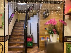 -斯利美(禾祥西路店)