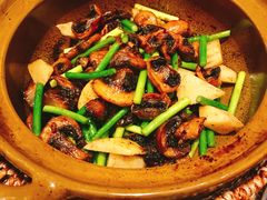 -南京大牌档(三阳广场苏宁店)