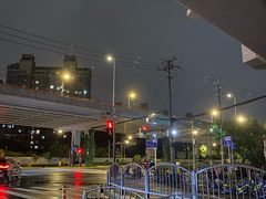-极限PLAY运动娱乐新世界·团建派对潮玩休闲馆·室内蹦极高空游乐园