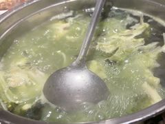 -董府·古宅餐厅