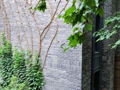 -也枫·小黄楼(南山路旗舰店)