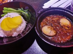 -纯K(西湖店)