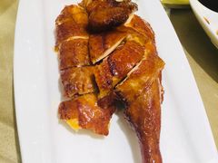 -金时代顺风大酒店(协泰店)