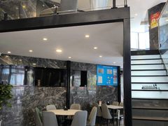 -开口笑·精选水饺